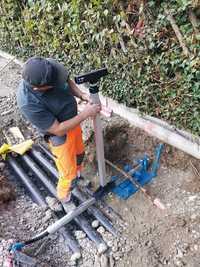 Potenzial der Zukunft