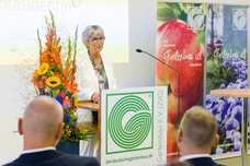 Zentralverband bekräftigt Forderung nach Bürokratieabbau