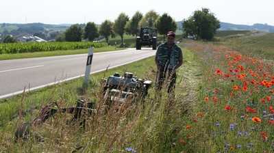 Ein Pilotprojekt zwischen Chancen und rechtlichen Grenzen