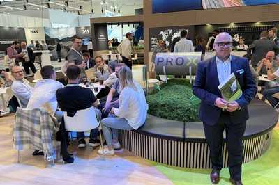Zwei „Lösungen für Generationen“