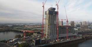 Der Auftraggeber zahlt nicht – und jetzt?