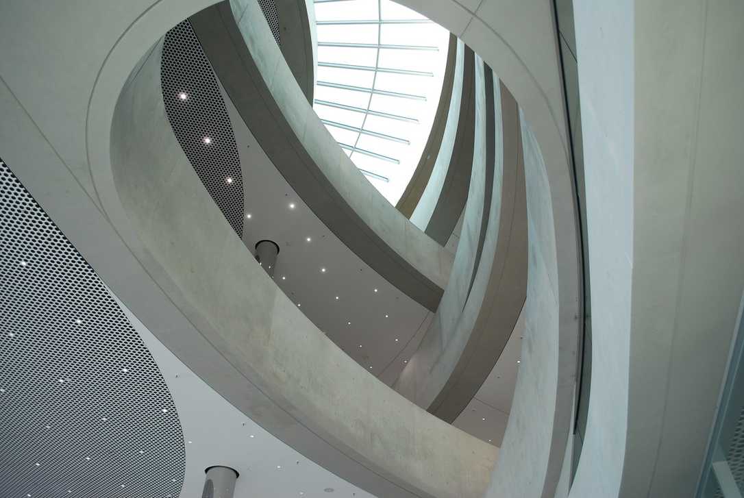 Peri übernimmt Implenia Schalungsbau Peri übernimmt Implenia Schalungsbau