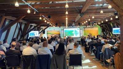 Praxis, Innovation und neue Perspektiven