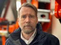 MTS bleibt auf Wachstumskurs