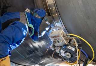 RWE Power vergibt Großauftrag an ARGE