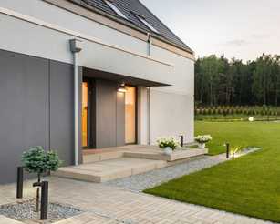 GDM.LIVA: Godelmann mit neuer Produktfamilie für die Outdoor-Gestaltung