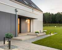 GDM.LIVA: Godelmann mit neuer Produktfamilie für die Outdoor-Gestaltung