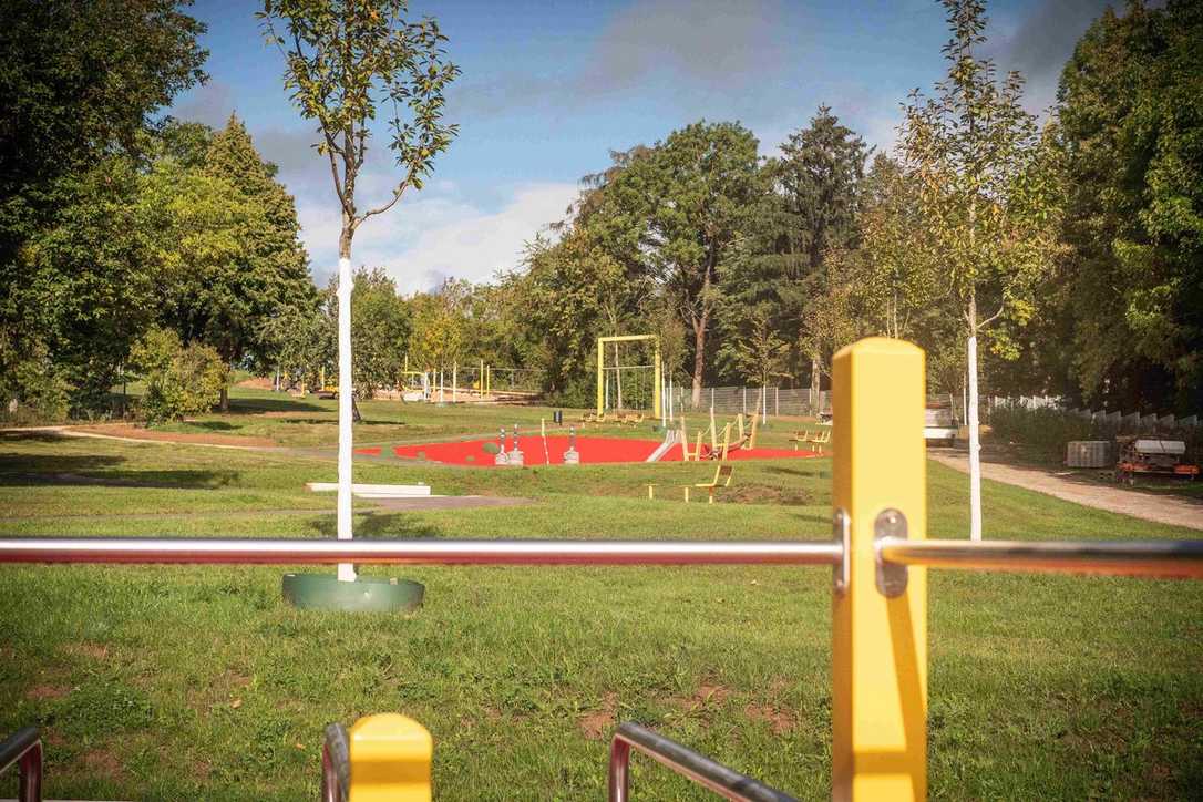 Landesgartenschauen 2026: Gemeinsame Ticket-Aktion Landesgartenschauen 2026: Gemeinsame Ticket-Aktion