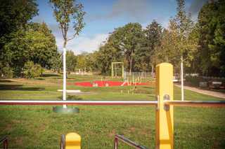 Gemeinsame Ticket-Aktion 2026 in vier Bundesländern