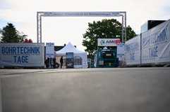 Bohrtechniktage & Brunnenbauertage 2026