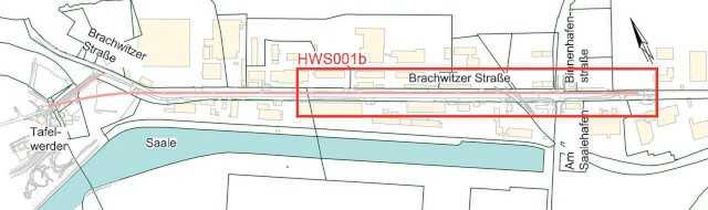 Innovativer Nachschneidering zur Reduzierung der Mantelreibung Innovativer Nachschneidering zur Reduzierung der Mantelreibung