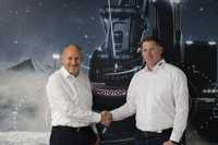 Steffen Hellwig ergänzt das Vertriebsteam bei Holp