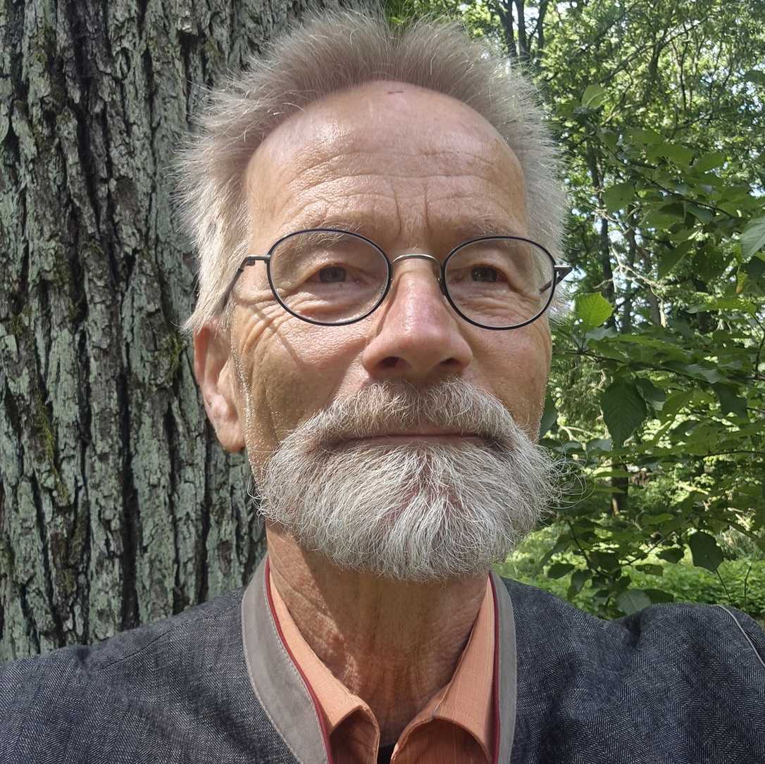 Alt wie Methusalem: 50 Jahrhundert-Bäume Deutschlands Alt wie Methusalem: 50 Jahrhundert-Bäume Deutschlands