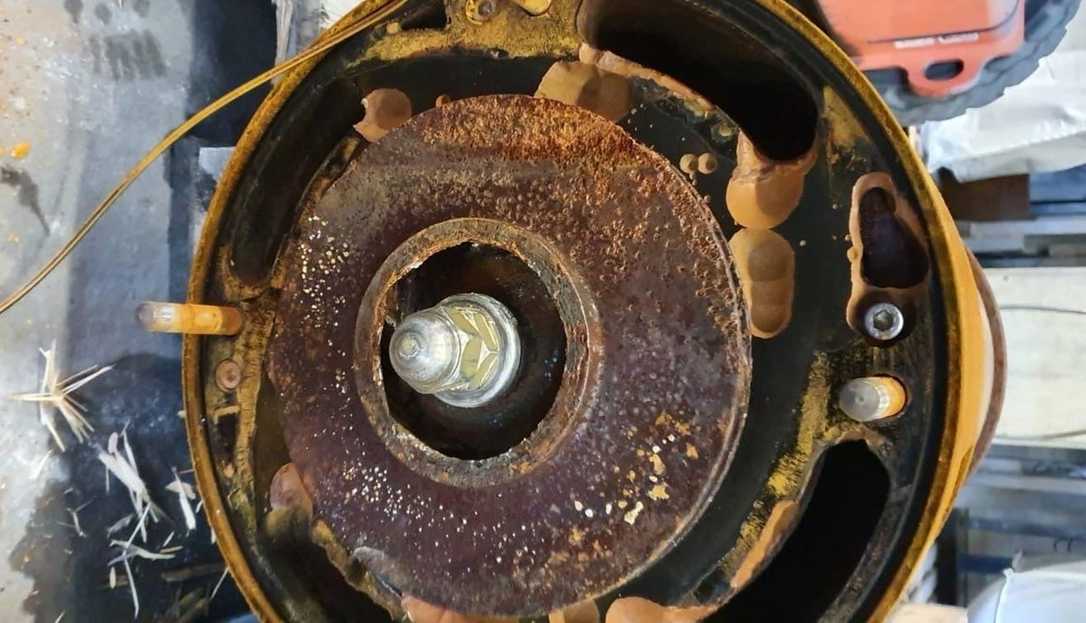 So schützt man Schmutzwasserpumpen vor Kavitation So schützt man Schmutzwasserpumpen vor Kavitation