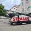Strabag AG übernimmt H&E Bohrtechnik