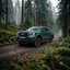 Pick-up von Ford: Neue Ranger Sonderedition mit Plug-in-Hybrid