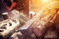 Schluss mit stumpfen Ketten: Entscheidende Fehler beim Schärfen