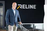 Appell für Innovation und ausgewogene Regulierung