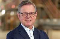 Ziegelindustrie rechnet mit sinkenden Preisen und höheren Kosten