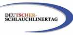 24. Deutscher Schlauchlinertag