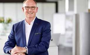 Personal gewinnen im Krieg um Talente