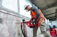 Elf Design-Awards 2024 für Nuron-Geräte