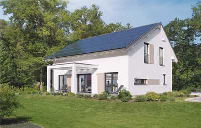 „Rechnet sich nicht“ - Baugewerbe kritisiert Neubauförderung