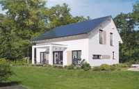 „Rechnet sich nicht“ - Baugewerbe kritisiert Neubauförderung