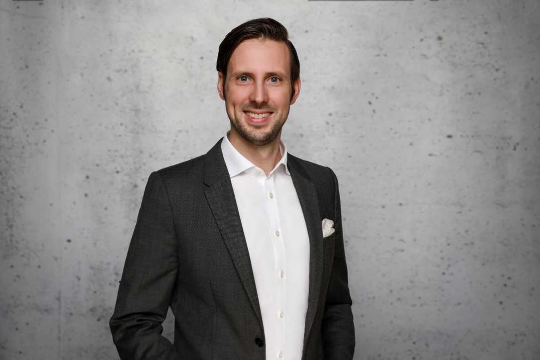 Digitalisierung: Trustlog: Bau-Bürgschaften komplett digital abwickeln Digitalisierung: Trustlog: Bau-Bürgschaften komplett digital abwickeln
