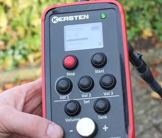 Gießtechnik mit Köpfchen