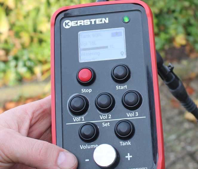 Gießtechnik mit Köpfchen