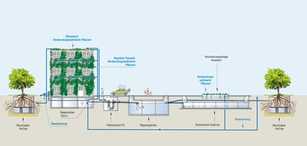 Nächster Halt: Schwammstadt