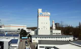 Rohstoffverknappung: MC-Bauchemie erhöht die Preise