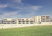 Erneuter Anstieg der Baugenehmigungen im August