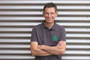 Gärten ganzjährig erlebbar machen