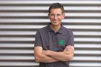 Gärten ganzjährig erlebbar machen