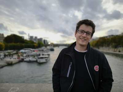 „Bei der Spülungsentsorgung brauchen wir eine rechtliche Absicherung“