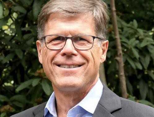 „Ein hoher Tarifabschluss würde unweigerlich zu Kurzarbeit und Entlassungen in unserer weitgehend von der Corona-Pandemie verschonten Branche führen.“ Matthias Wächter, Hauptgeschäftsführer des Baugewerbe-Verbandes Niedersachsen | Foto: BVN „Ein hoher Tarifabschluss würde unweigerlich zu Kurzarbeit und Entlassungen in unserer weitgehend von der Corona-Pandemie verschonten Branche führen.“ Matthias Wächter, Hauptgeschäftsführer des Baugewerbe-Verbandes Niedersachsen | Foto: BVN