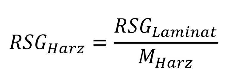 Formel 1 | Foto: SBKS