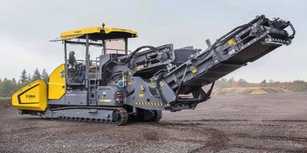 Gute Zeiten für Beschicker