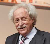 Dr. Klaus Ritter gestorben