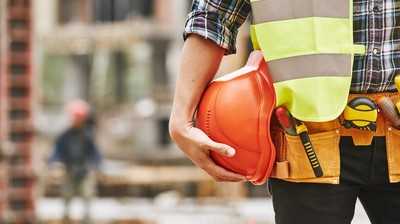 ++ Mehr Lohn für Landschaftsgärtner ab Juli ++ Saint-Gobain ohne Einigung ++