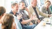 IKT startet neue „Studienreihe Stadtentwässerung“