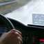 Neues Head-Up-Display gewinnt VAK Innovationspreis 2026
