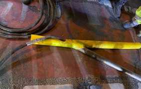 Auf den richtigen Kurs gebracht