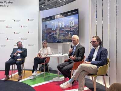 Digitale Zwillinge: Zwischen Vision und Notwendigkeit