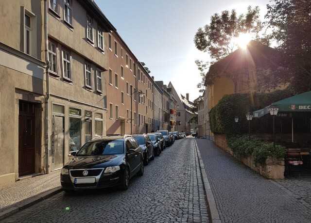 Baugewerbe ist für die EU-weite Zeitumstellung Baugewerbe ist für die EU-weite Zeitumstellung