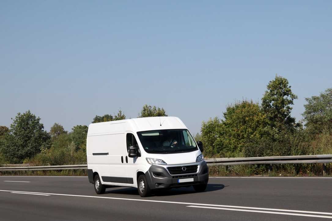 Lkw-Maut 2024: GaLaBau-Branche droht Klagewelle Lkw-Maut 2024: GaLaBau-Branche droht Klagewelle