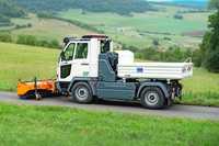 Ganzjährig nachhaltig pflegen – mit System