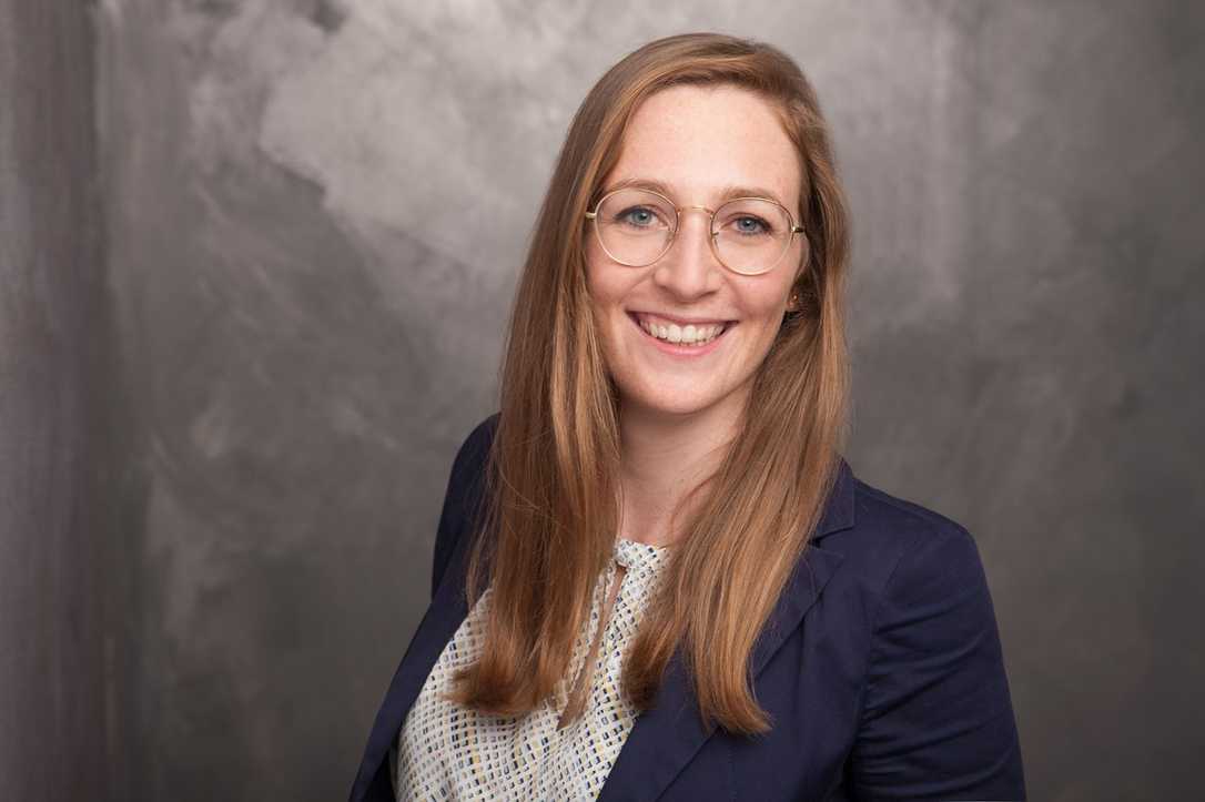 Oldenburger Rohrleitungsforum 2026: Sanierung und Digitalisierung für Netze von morgen Oldenburger Rohrleitungsforum 2026: Sanierung und Digitalisierung für Netze von morgen